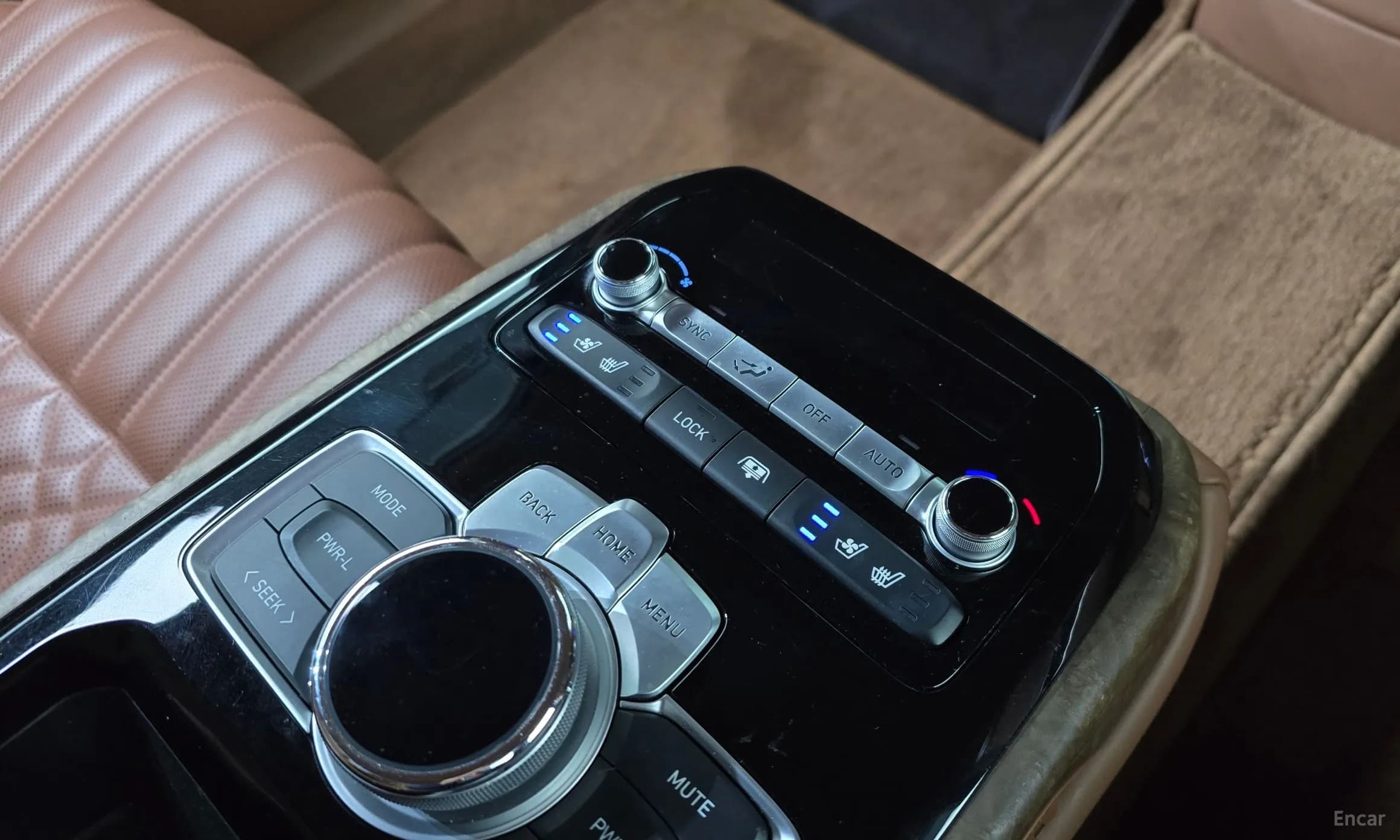 G90