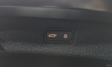 G90