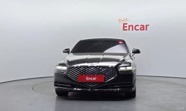 G90