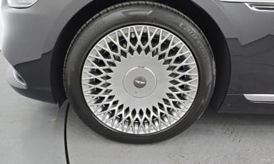 G90