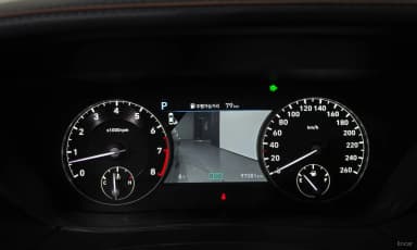 G90