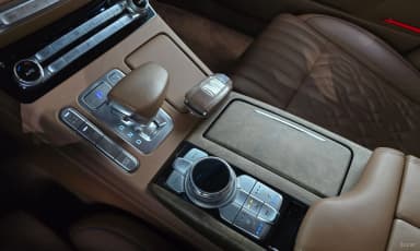 G90