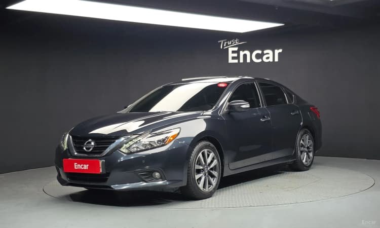 Altima