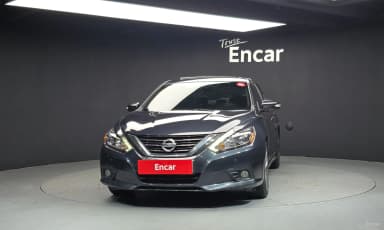 Altima