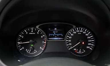 Altima