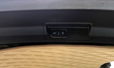Explorer 6th Generation