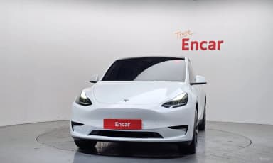 Model Y