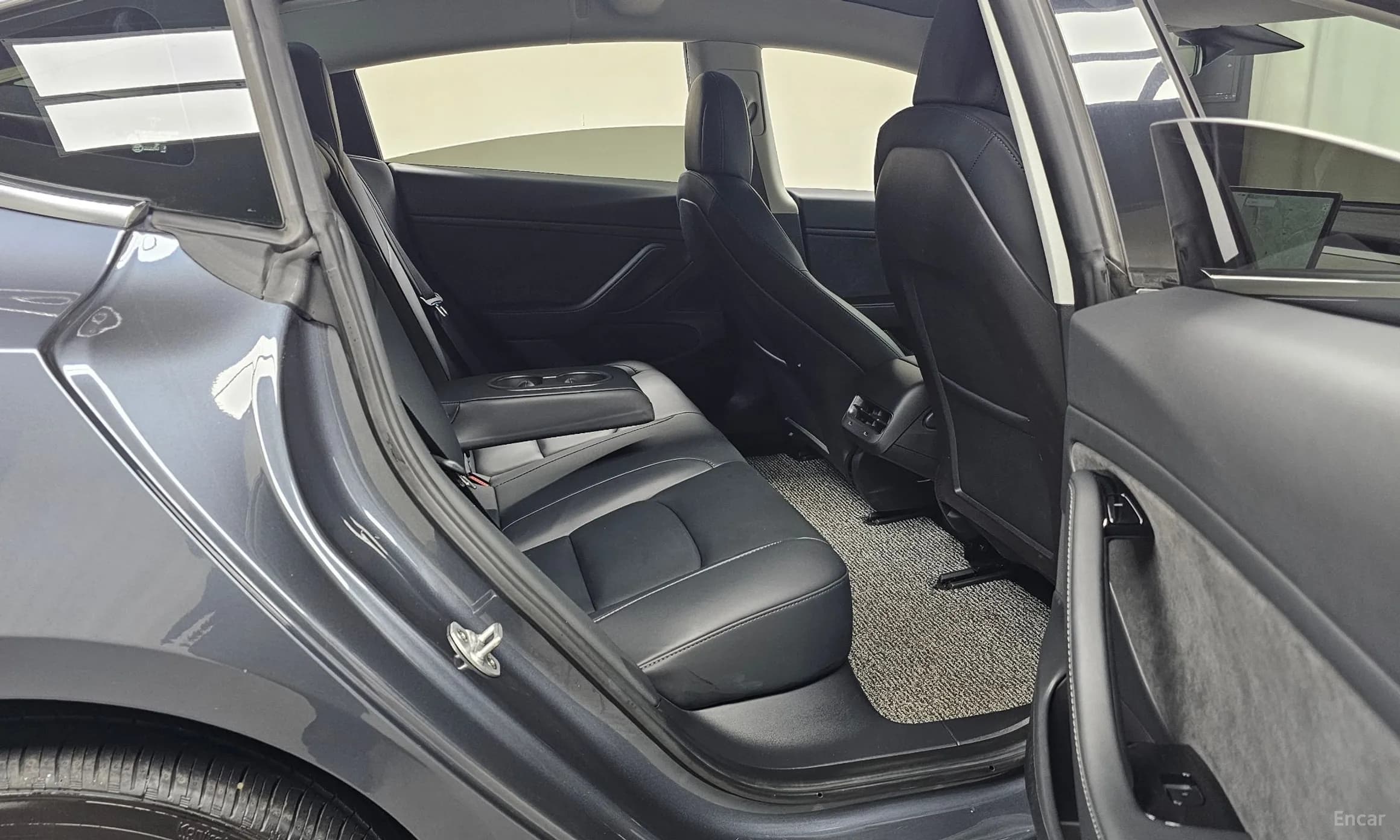 Model 3