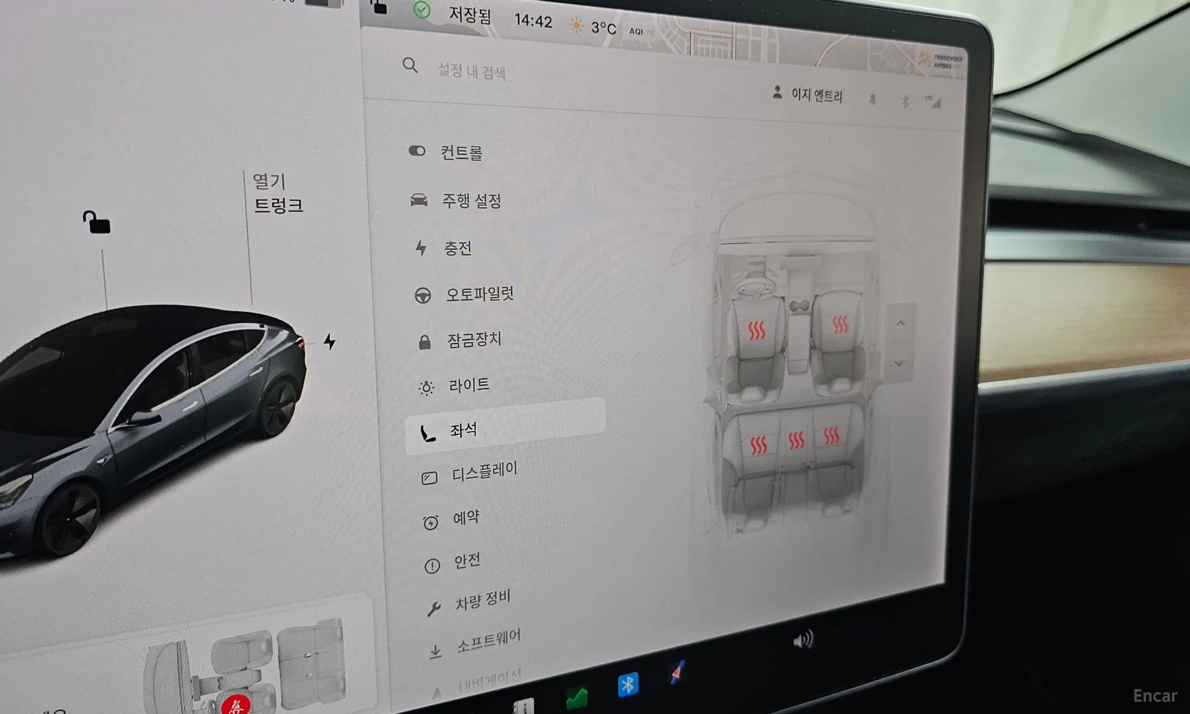 Model 3