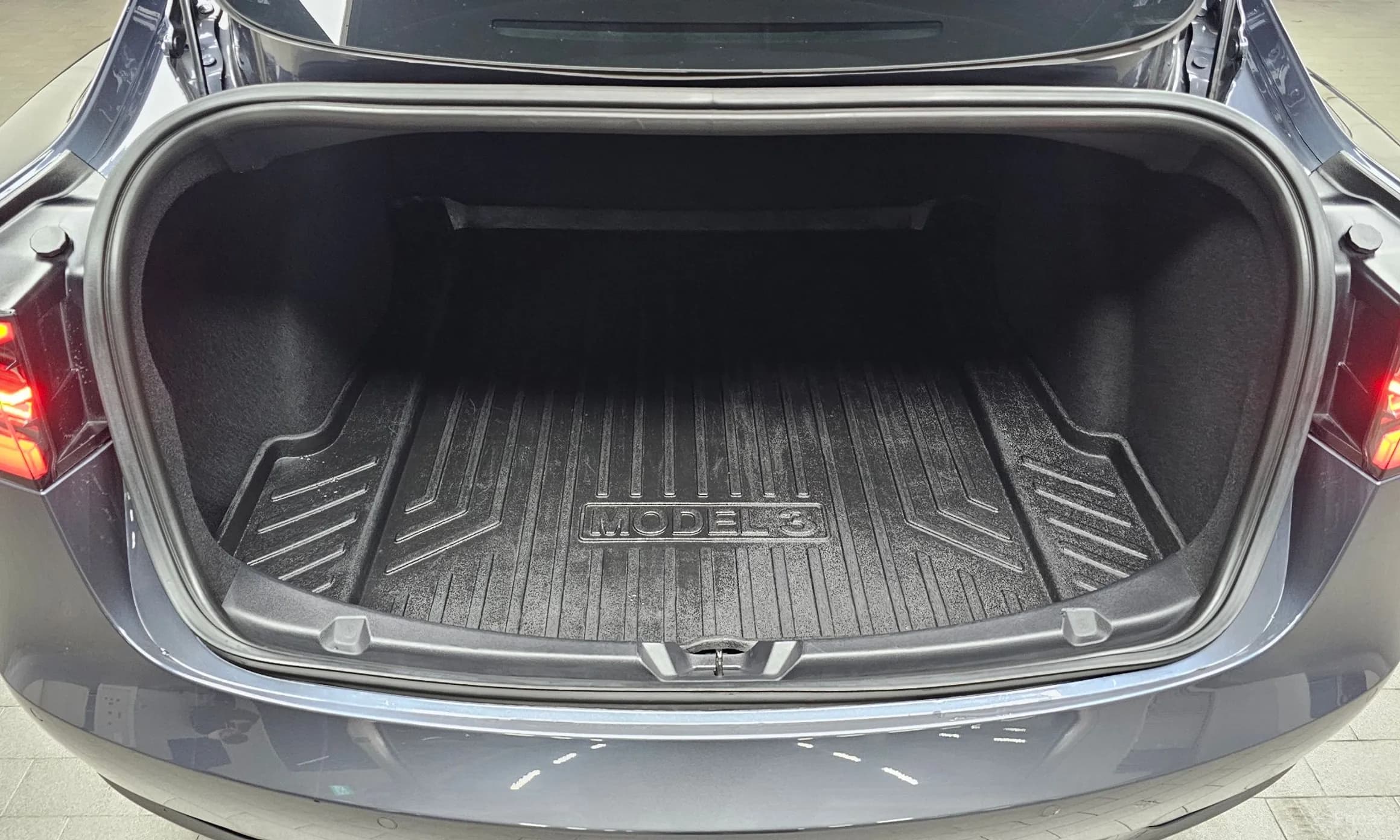Model 3