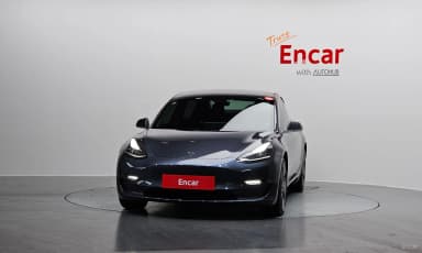 Model 3