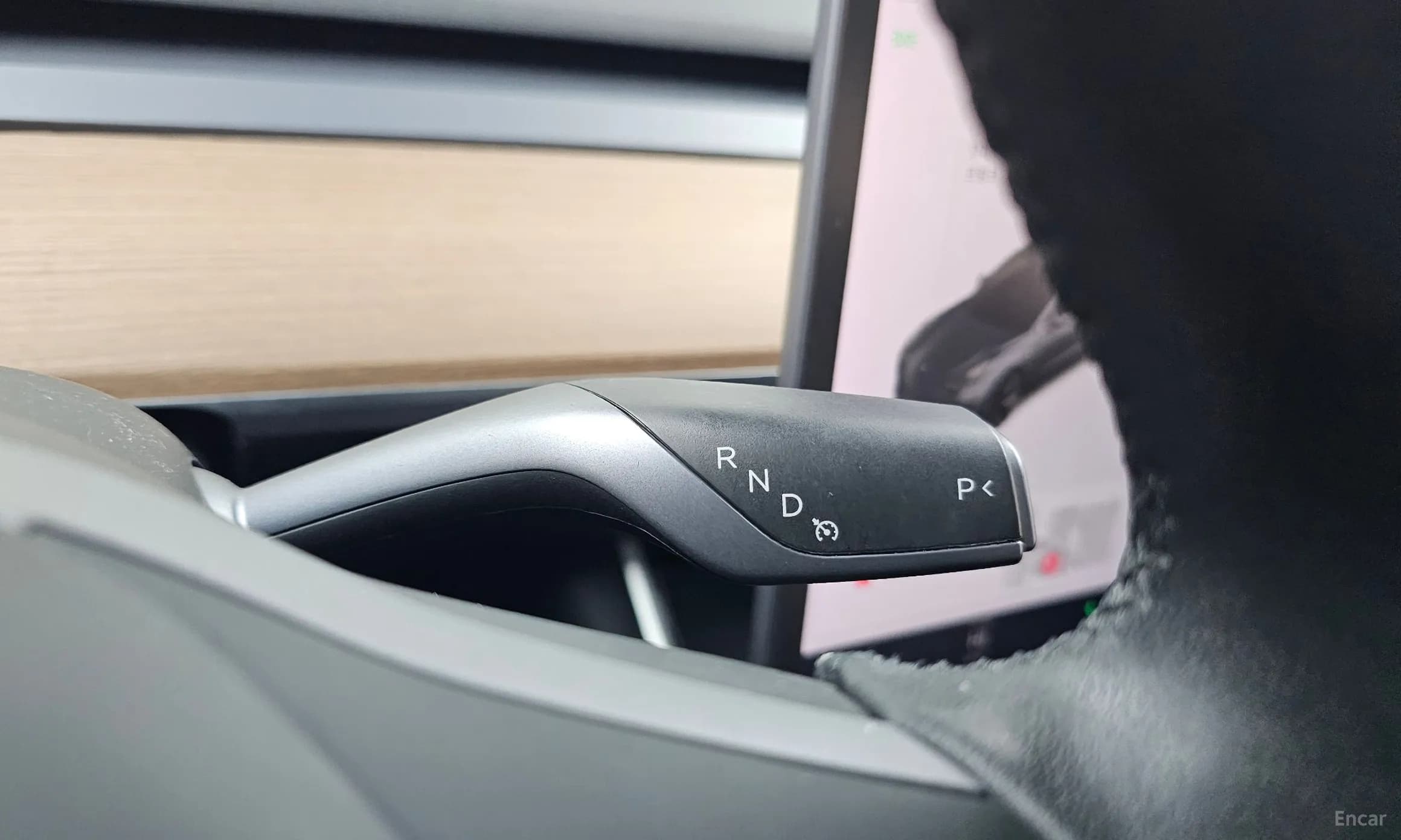 Model 3