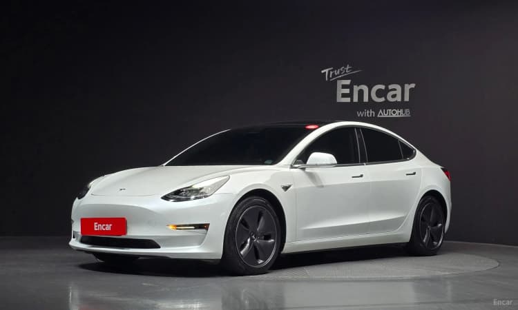 Model 3