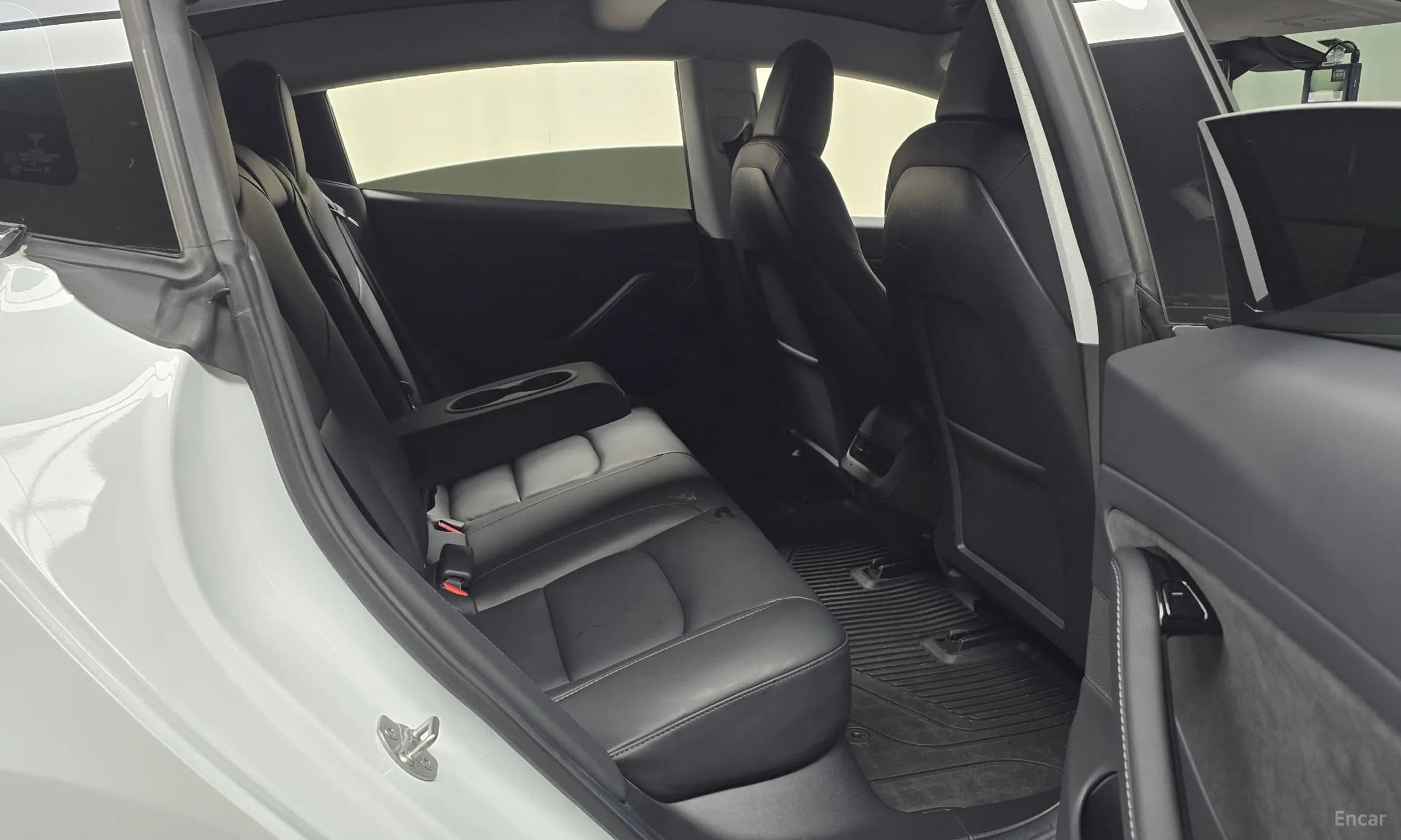 Model 3