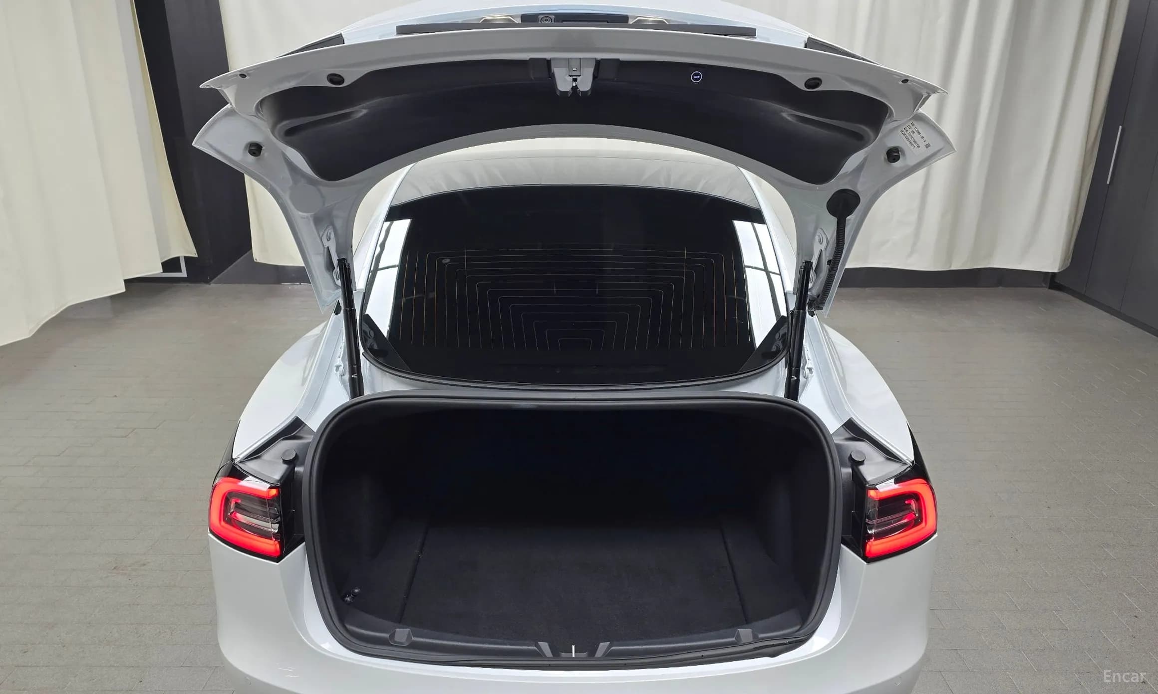 Model 3
