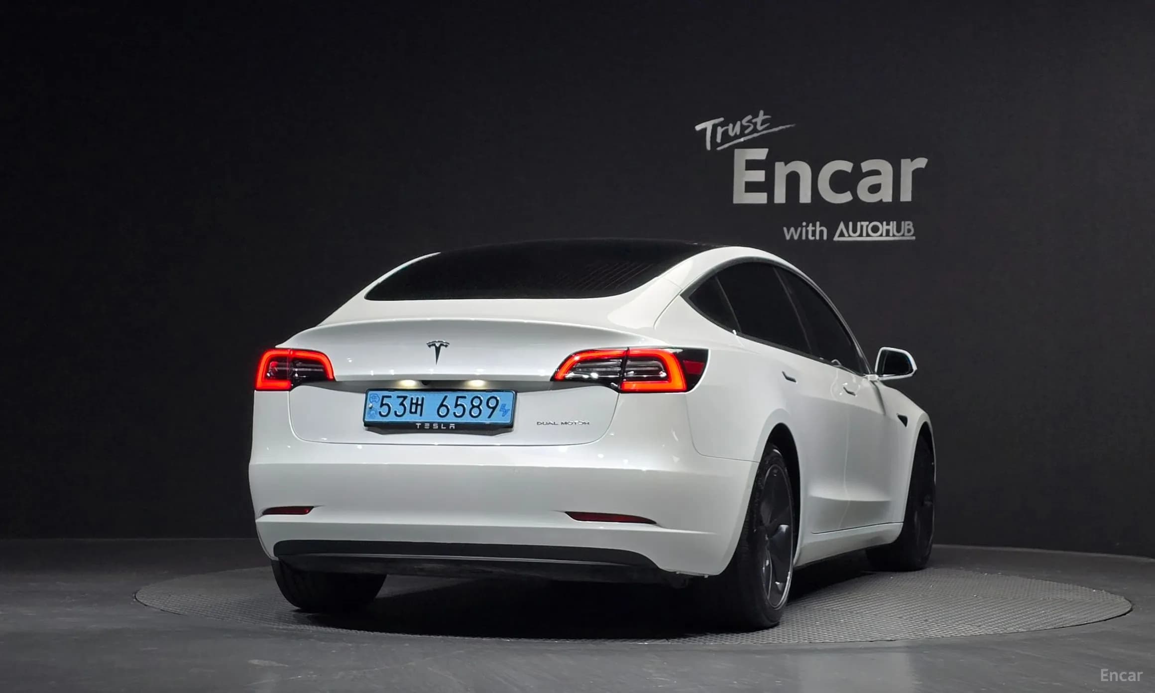 Model 3