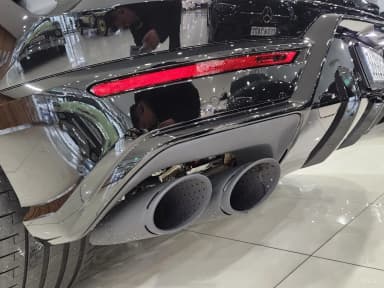 Urus
