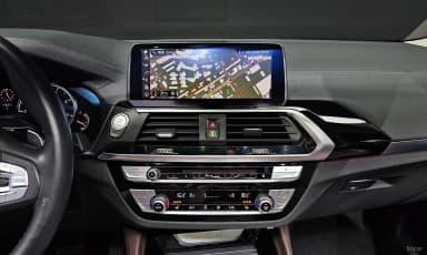 X4 (G02)