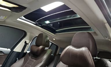 X4 (G02)