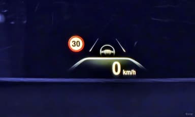 X4 (G02)