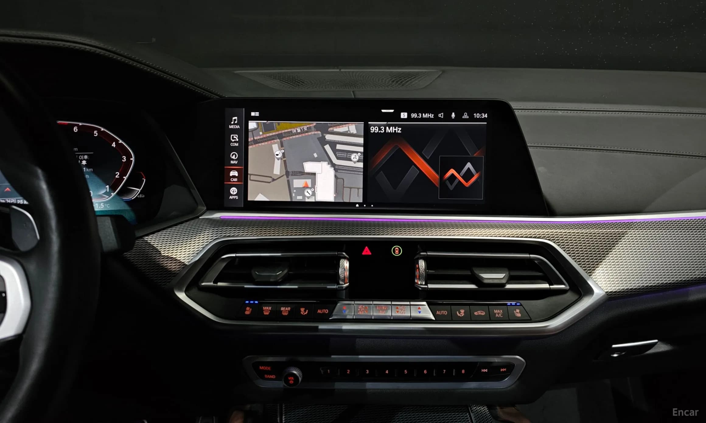 X6 (G06)