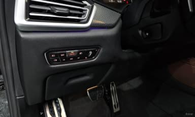 X6 (G06)