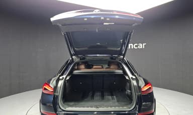 X6 (G06)