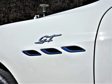 Ghibli