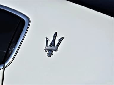 Ghibli