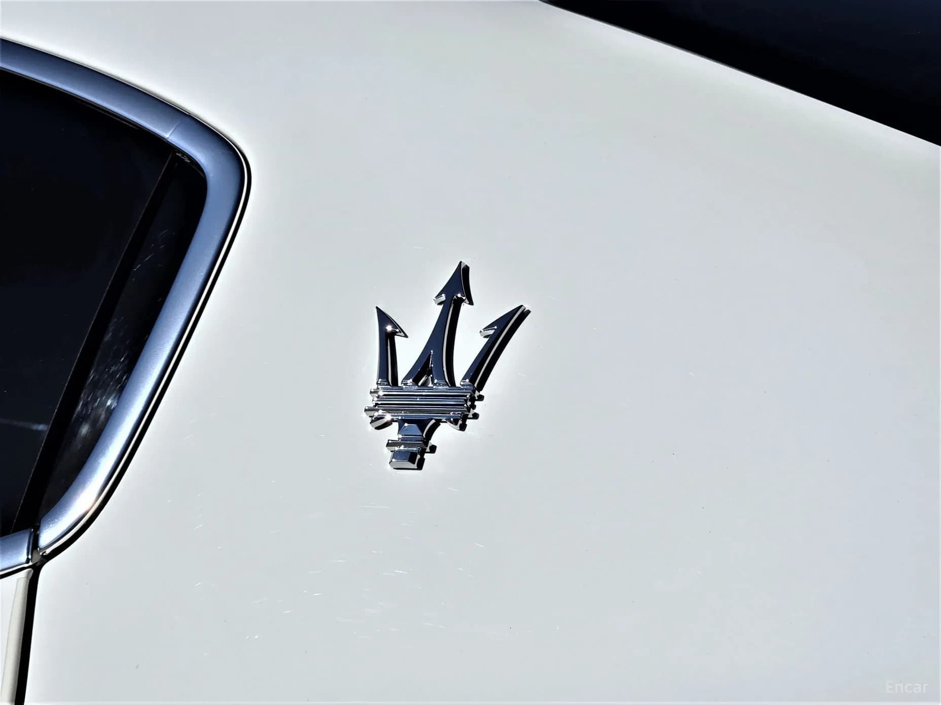 Ghibli
