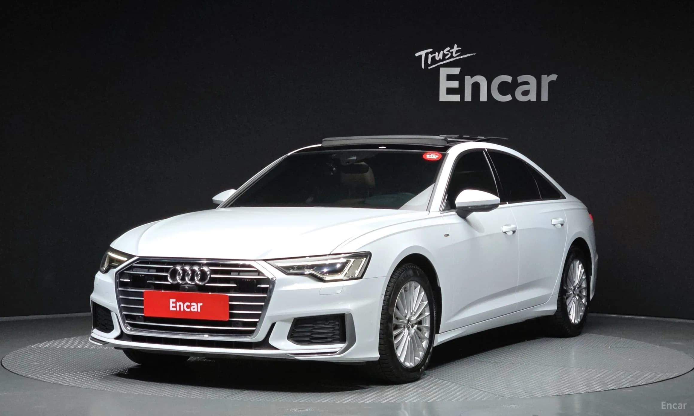 A6 (C8)
