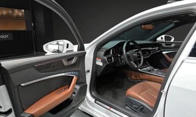 A6 (C8)