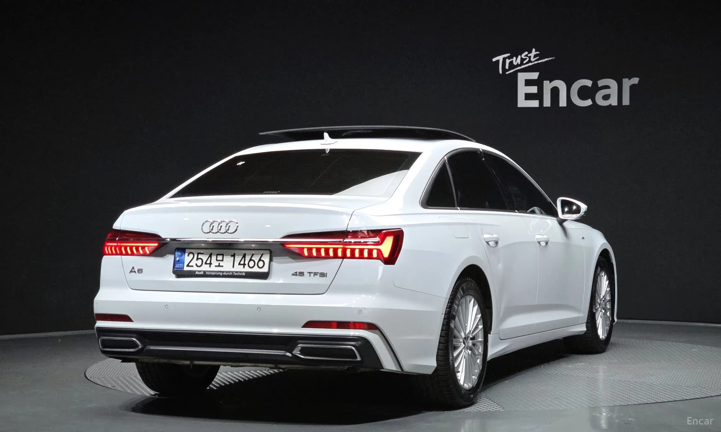 A6 (C8)