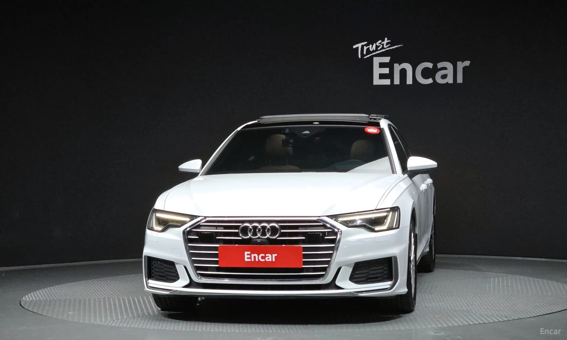 A6 (C8)