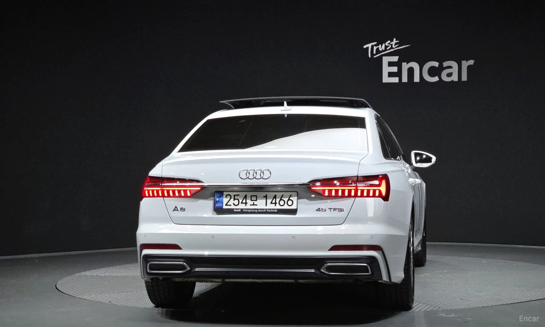 A6 (C8)