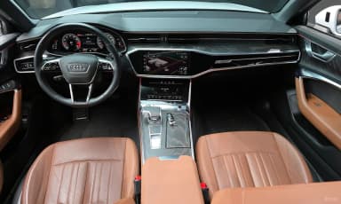 A6 (C8)