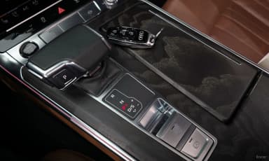 A6 (C8)