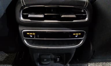GV80