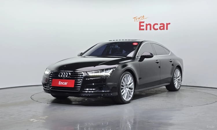 A7