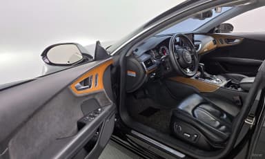 A7