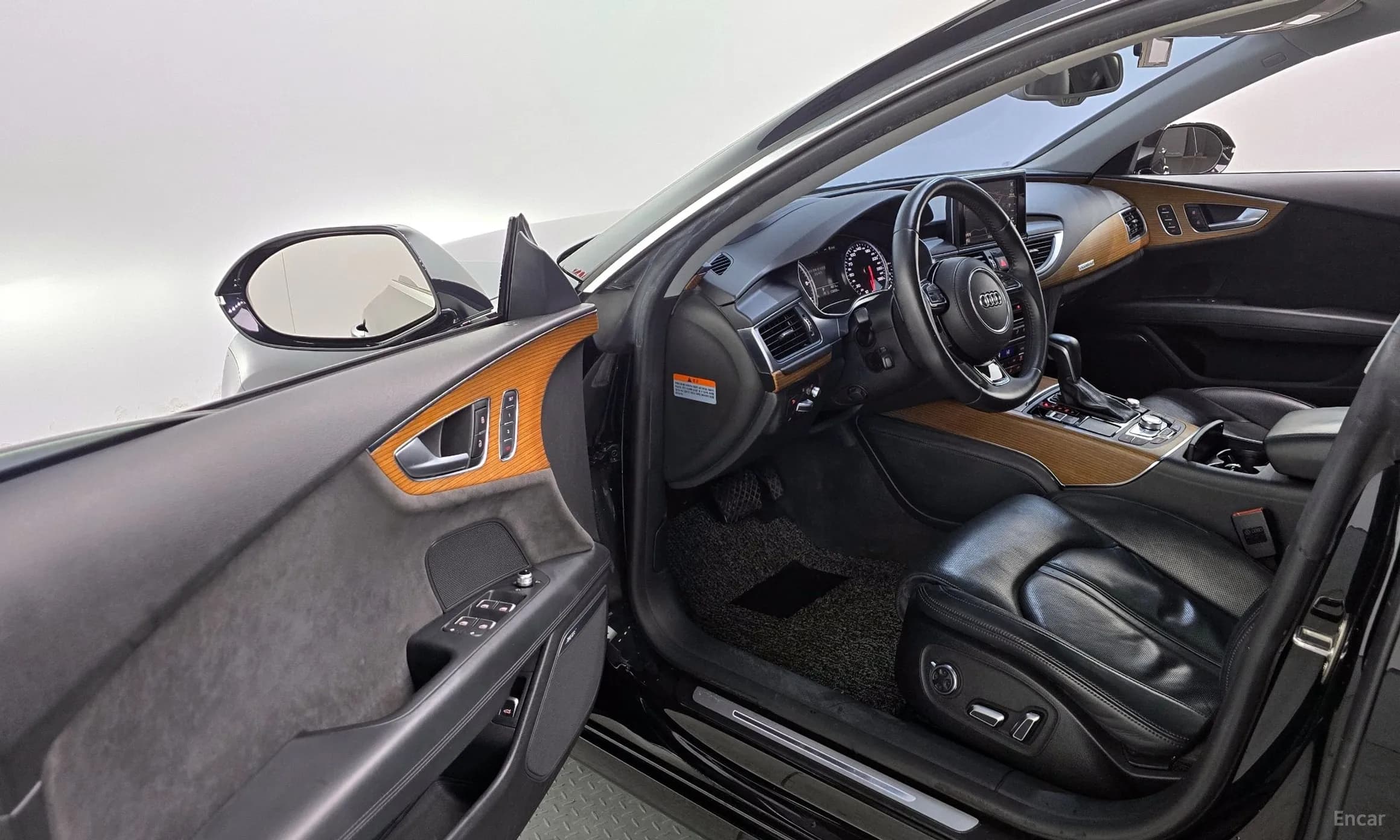 A7