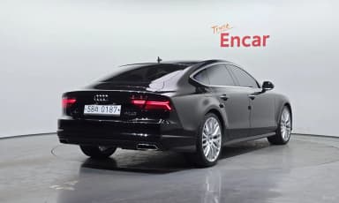 A7
