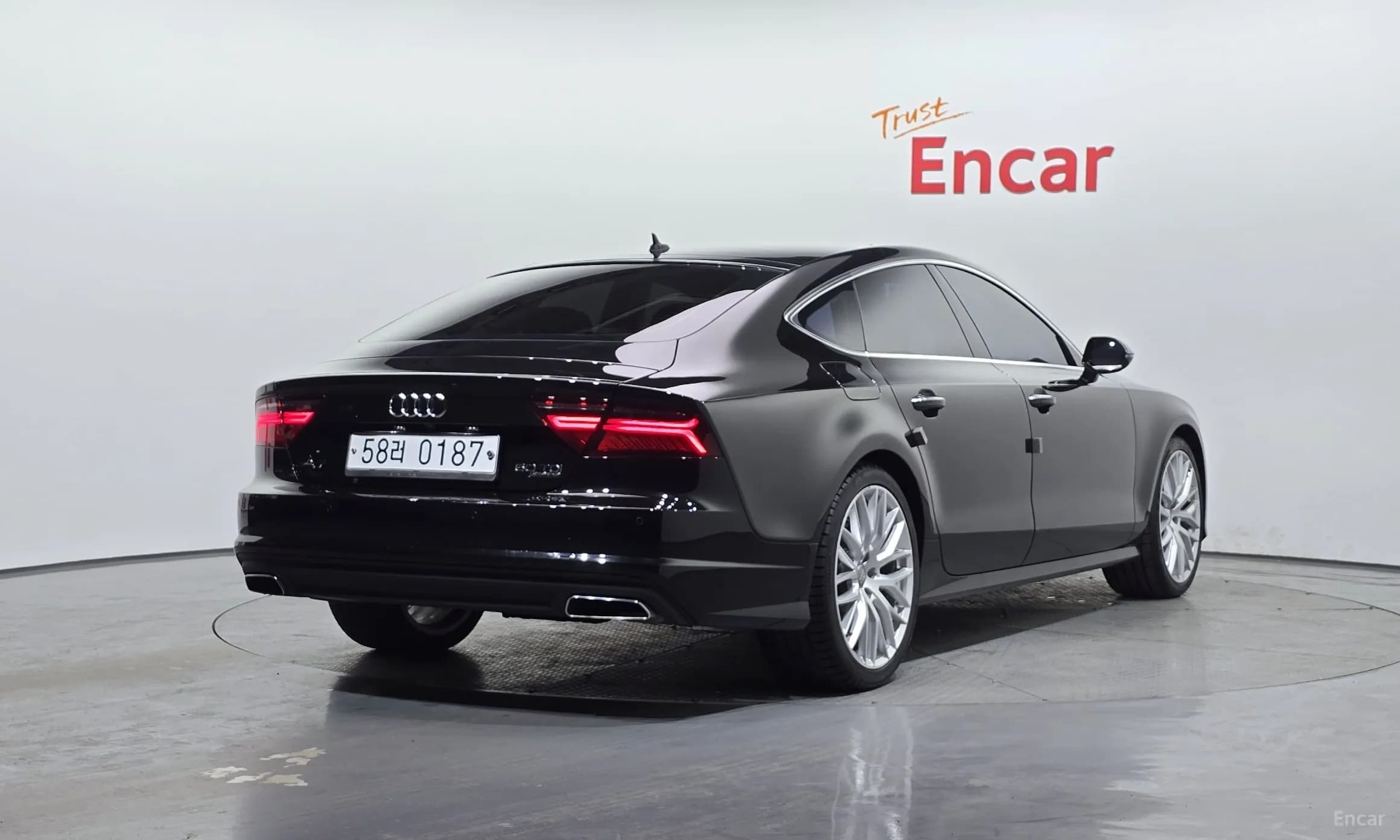 A7