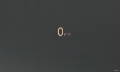 A7