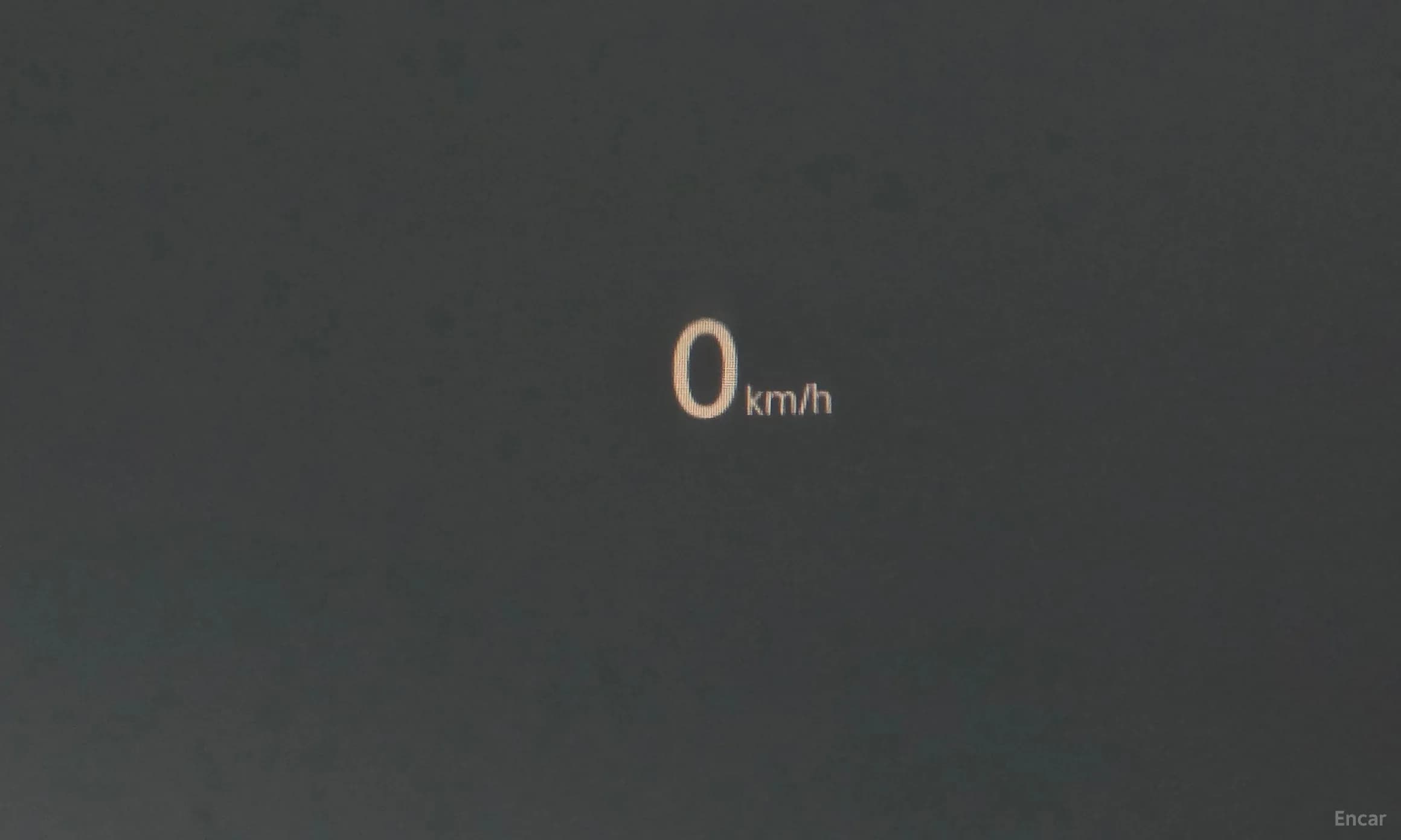 A7