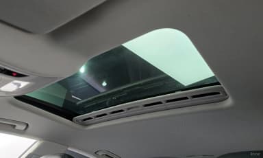 A7