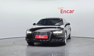 A7