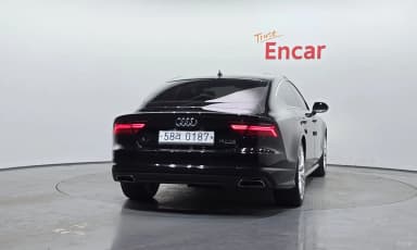 A7