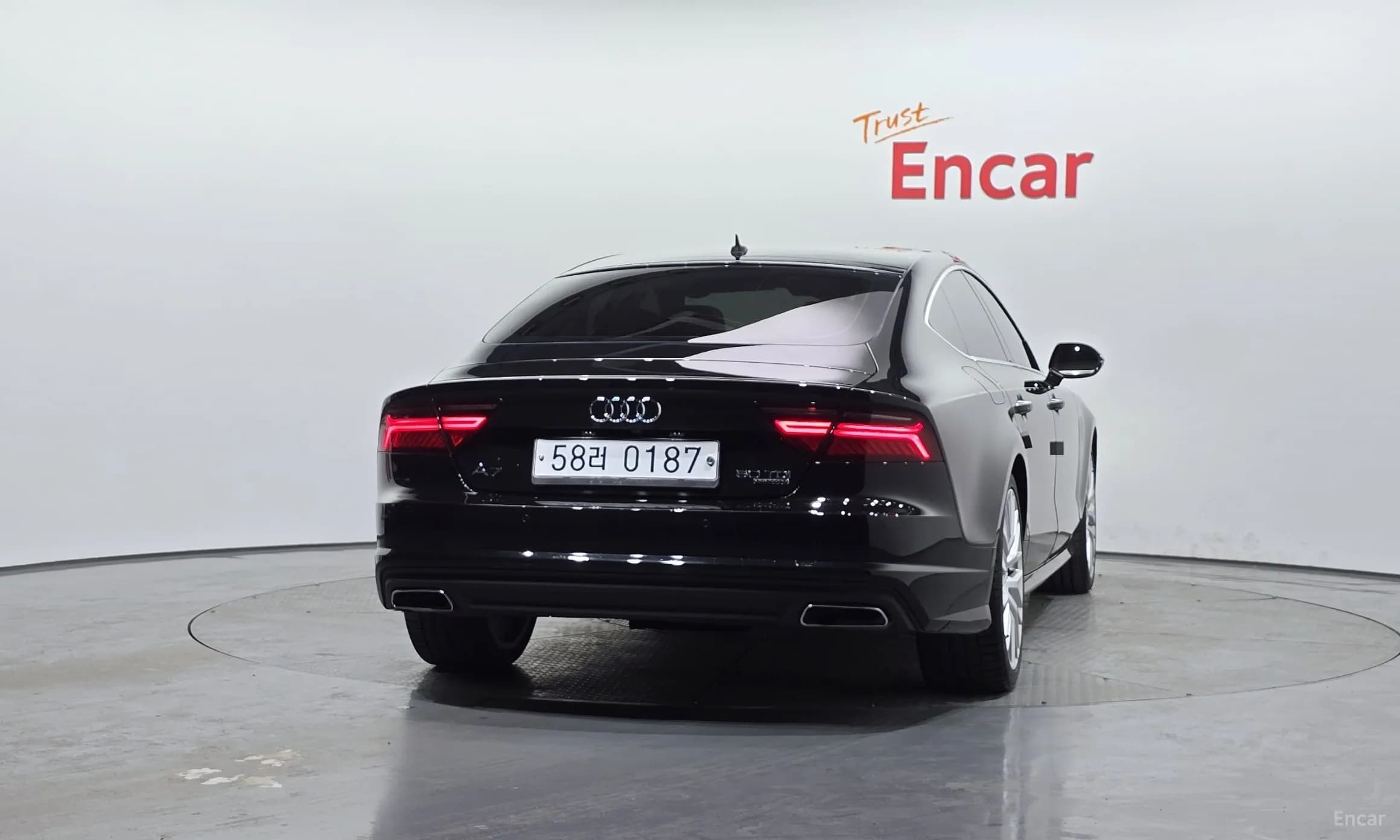 A7