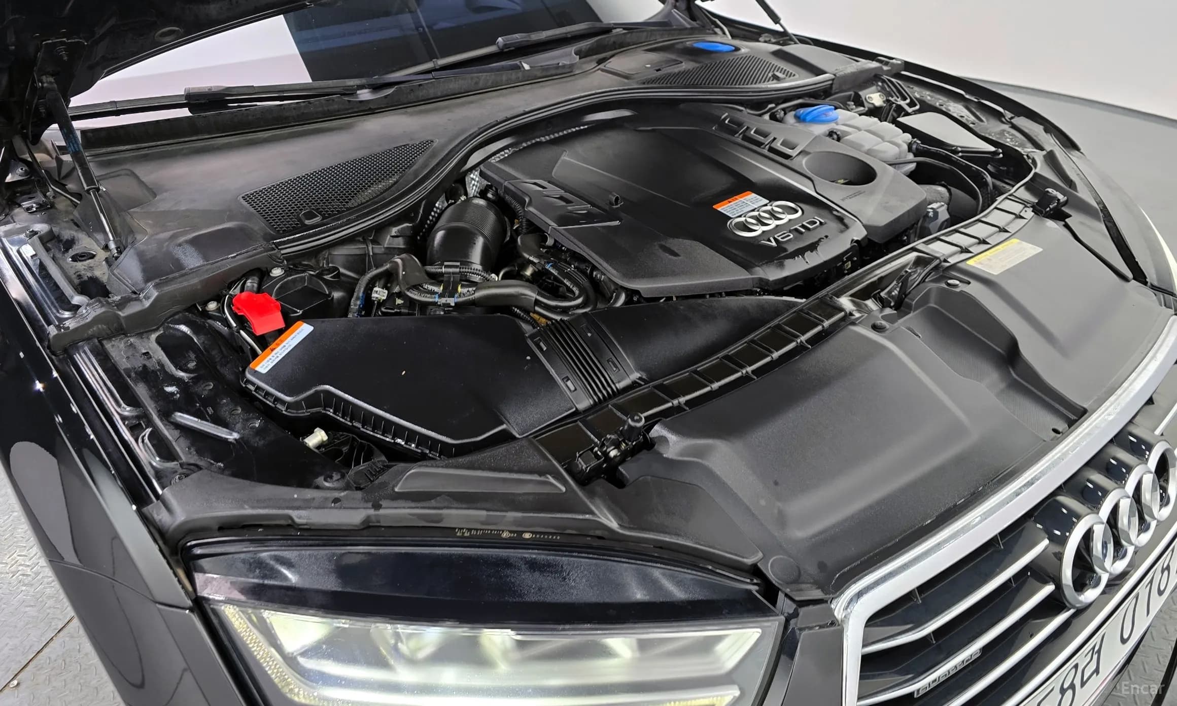A7